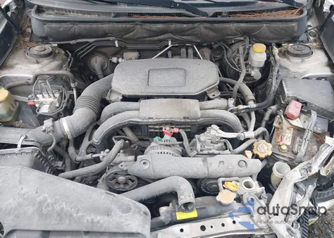 2011 Subaru Legacy 2.5I Limited z USA, uszkodzony, nr VIN 4S3BMCJ69B3263848